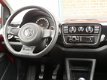 Volkswagen Up! - 1.0 move up BlueMotion APK 7-2020 Rijklaar - 1 - Thumbnail