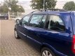 Opel Zafira - 2.2I-16V MAXX 7-Persoons - 1 - Thumbnail