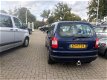 Opel Zafira - 2.2I-16V MAXX 7-Persoons - 1 - Thumbnail