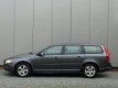 Volvo V70 - D5 AUT Momentum Leer / Trekhaak / Parkeersensoren achter - 1 - Thumbnail