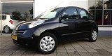 Nissan Micra - 1.2 65pk visia airco 5 drs - 1 - Thumbnail