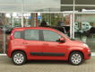 Fiat Panda - 1.2 EDIZIONE COOL TREKHAAK 4 CILINDER - 1 - Thumbnail