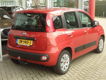 Fiat Panda - 1.2 EDIZIONE COOL TREKHAAK 4 CILINDER - 1 - Thumbnail