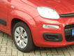 Fiat Panda - 1.2 EDIZIONE COOL TREKHAAK 4 CILINDER - 1 - Thumbnail