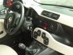 Fiat Panda - 1.2 EDIZIONE COOL TREKHAAK 4 CILINDER - 1 - Thumbnail