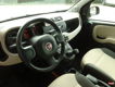 Fiat Panda - 1.2 EDIZIONE COOL TREKHAAK 4 CILINDER - 1 - Thumbnail