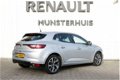 Renault Mégane - TCe 130 Intens - DELUXE - NAVIGATIE - ACHTERUITRIJCAMERA - 1 - Thumbnail