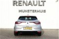 Renault Mégane - TCe 130 Intens - DELUXE - NAVIGATIE - ACHTERUITRIJCAMERA - 1 - Thumbnail