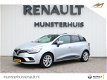 Renault Clio Estate - TCe 90 Intens - CLIMATE CONTROL - NAVIGATIE - 1 - Thumbnail