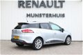 Renault Clio Estate - TCe 90 Intens - CLIMATE CONTROL - NAVIGATIE - 1 - Thumbnail