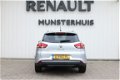 Renault Clio Estate - TCe 90 Intens - CLIMATE CONTROL - NAVIGATIE - 1 - Thumbnail