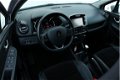 Renault Clio Estate - TCe 90 Intens - CLIMATE CONTROL - NAVIGATIE - 1 - Thumbnail