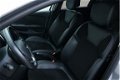 Renault Clio Estate - TCe 90 Intens - CLIMATE CONTROL - NAVIGATIE - 1 - Thumbnail