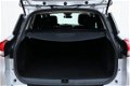 Renault Clio Estate - TCe 90 Intens - CLIMATE CONTROL - NAVIGATIE - 1 - Thumbnail