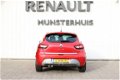Renault Clio - TCe 90 Intens - GT-LINE - FULL OPTION - 1 - Thumbnail