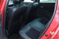 Renault Clio - TCe 90 Intens - GT-LINE - FULL OPTION - 1 - Thumbnail