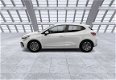 Renault Clio - TCe 100 Zen - Nieuwe - Pack R.S. Line - 1 - Thumbnail