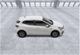 Renault Clio - TCe 100 Zen - Nieuwe - Pack R.S. Line - 1 - Thumbnail