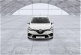 Renault Clio - TCe 100 Zen - Nieuwe - Pack R.S. Line - 1 - Thumbnail