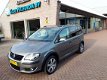 Volkswagen Touran - NIEUWE MOTOR EN KOPPELING /7 PERSOONS - 1 - Thumbnail