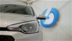 Hyundai i20 - 1.2 HP i-Motion Airco Isofix Ellec.ramen - 1 - Thumbnail