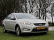Ford Mondeo - 2.0 16V LIMITED+NAVI+2X PDC +CRUISE+NW APK - 1 - Thumbnail