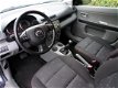 Mazda 2 - 2 1.4 EXCLUSIVE - 1 - Thumbnail