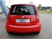 Suzuki Splash - 1.2i Airco - 1 - Thumbnail