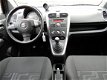 Suzuki Splash - 1.2i Airco - 1 - Thumbnail