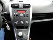 Suzuki Splash - 1.2i Airco - 1 - Thumbnail