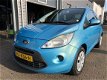 Ford Ka - 1.2 Trend AIRCO - 1 - Thumbnail