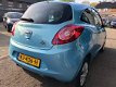 Ford Ka - 1.2 Trend AIRCO - 1 - Thumbnail