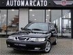 Saab 9-3 Coupé - 2.0 S | YOUNGTIMER | APK tot 11-2020 | Airco | Cruise | Electr. pakket - 1 - Thumbnail