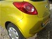 Ford Ka - 1.2 Style mooie auto - 1 - Thumbnail