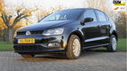 Volkswagen Polo - 1.4 TDI Comfortline NAVIGATIE 5 Drs Airco 90 PK - 1 - Thumbnail