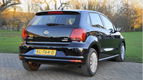 Volkswagen Polo - 1.4 TDI Comfortline NAVIGATIE 5 Drs Airco 90 PK - 1 - Thumbnail