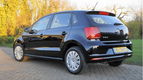 Volkswagen Polo - 1.4 TDI Comfortline NAVIGATIE 5 Drs Airco 90 PK - 1 - Thumbnail