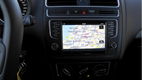 Volkswagen Polo - 1.4 TDI Comfortline NAVIGATIE 5 Drs Airco 90 PK - 1 - Thumbnail