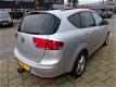 Seat Altea XL - STATIONWAGON 1.2 TSI COPA -120918 km - ECC - Cruise - Trekhaak - 1 - Thumbnail