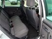 Seat Altea XL - STATIONWAGON 1.2 TSI COPA -120918 km - ECC - Cruise - Trekhaak - 1 - Thumbnail