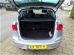 Seat Altea XL - STATIONWAGON 1.2 TSI COPA -120918 km - ECC - Cruise - Trekhaak - 1 - Thumbnail