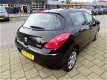 Peugeot 308 - SUBLIME 1.6 VTI XS - 172833 Km - Airco - Cruise - 1 - Thumbnail