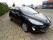 Peugeot 308 - SUBLIME 1.6 VTI XS - 172833 Km - Airco - Cruise - 1 - Thumbnail