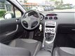 Peugeot 308 - SUBLIME 1.6 VTI XS - 172833 Km - Airco - Cruise - 1 - Thumbnail