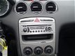 Peugeot 308 - SUBLIME 1.6 VTI XS - 172833 Km - Airco - Cruise - 1 - Thumbnail