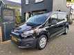 Ford Transit Connect - 1.0 Ecoboost L2 Ambiente Vele optie's - 1 - Thumbnail