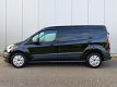 Ford Transit Connect - 1.0 Ecoboost L2 Ambiente Vele optie's - 1 - Thumbnail