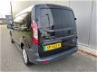 Ford Transit Connect - 1.0 Ecoboost L2 Ambiente Vele optie's - 1 - Thumbnail