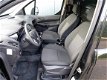 Ford Transit Connect - 1.0 Ecoboost L2 Ambiente Vele optie's - 1 - Thumbnail