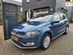 Volkswagen Polo - 1.2 TSI Comfortline DSG Automaat 5-deurs - 1 - Thumbnail